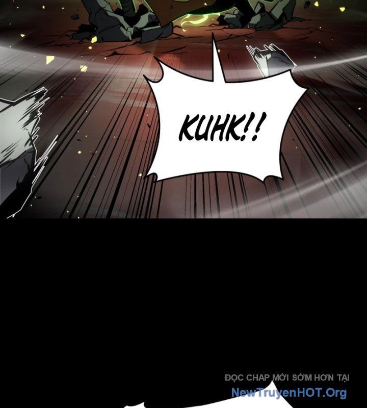 Ma Thần Trùng Sinh Chap 1 - Next Chap 2