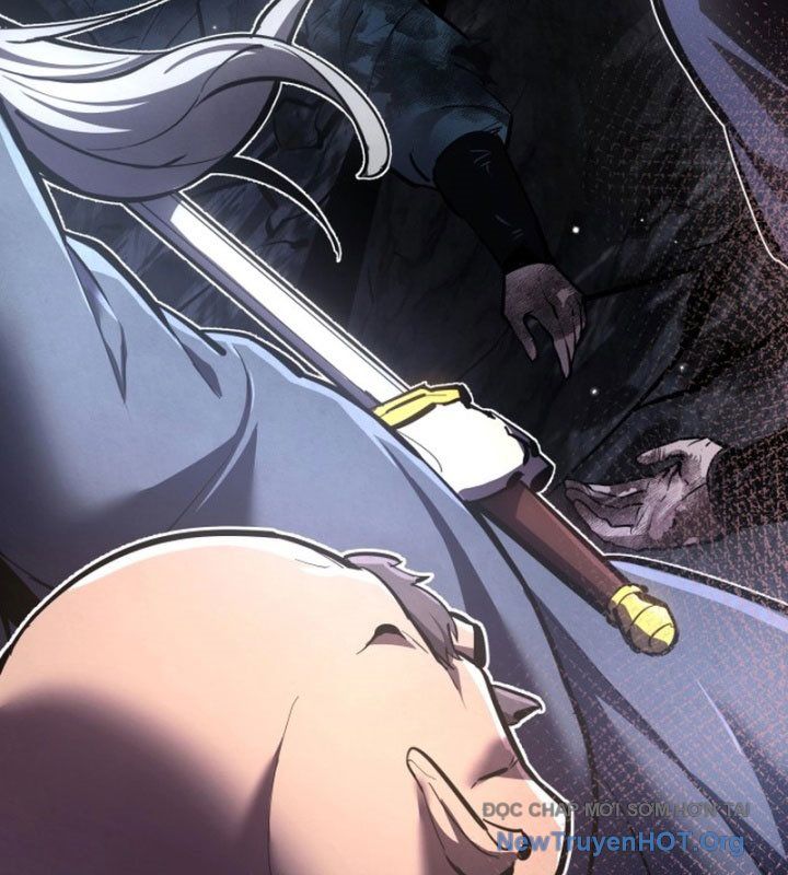 Ma Thần Trùng Sinh Chap 1 - Next Chap 2