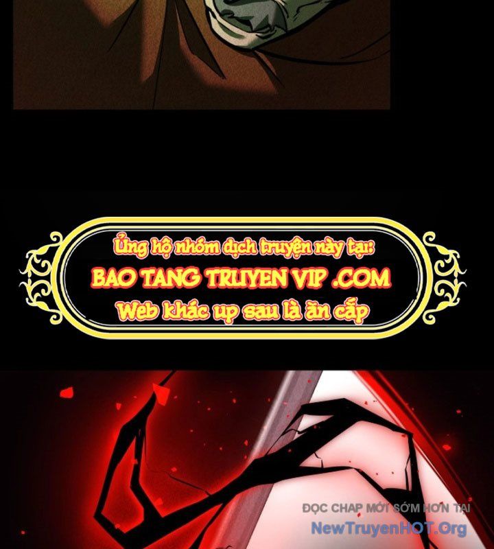 Ma Thần Trùng Sinh Chap 1 - Next Chap 2