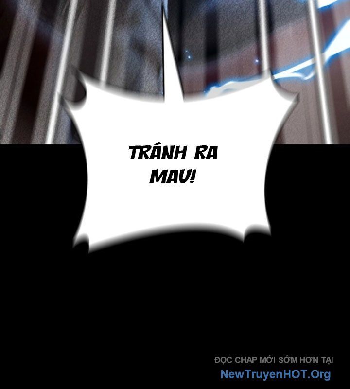 Ma Thần Trùng Sinh Chap 1 - Next Chap 2