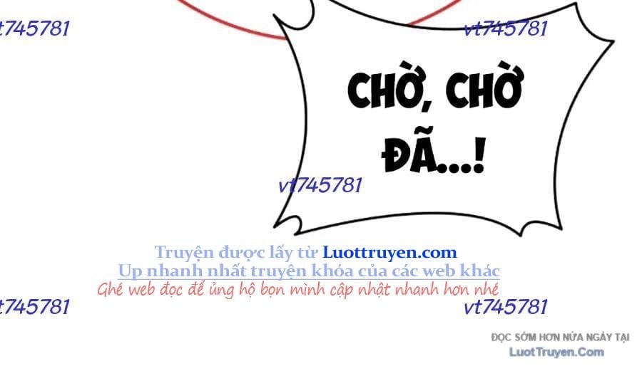 Ma Thần Trùng Sinh Chap 10 - Next Chap 11