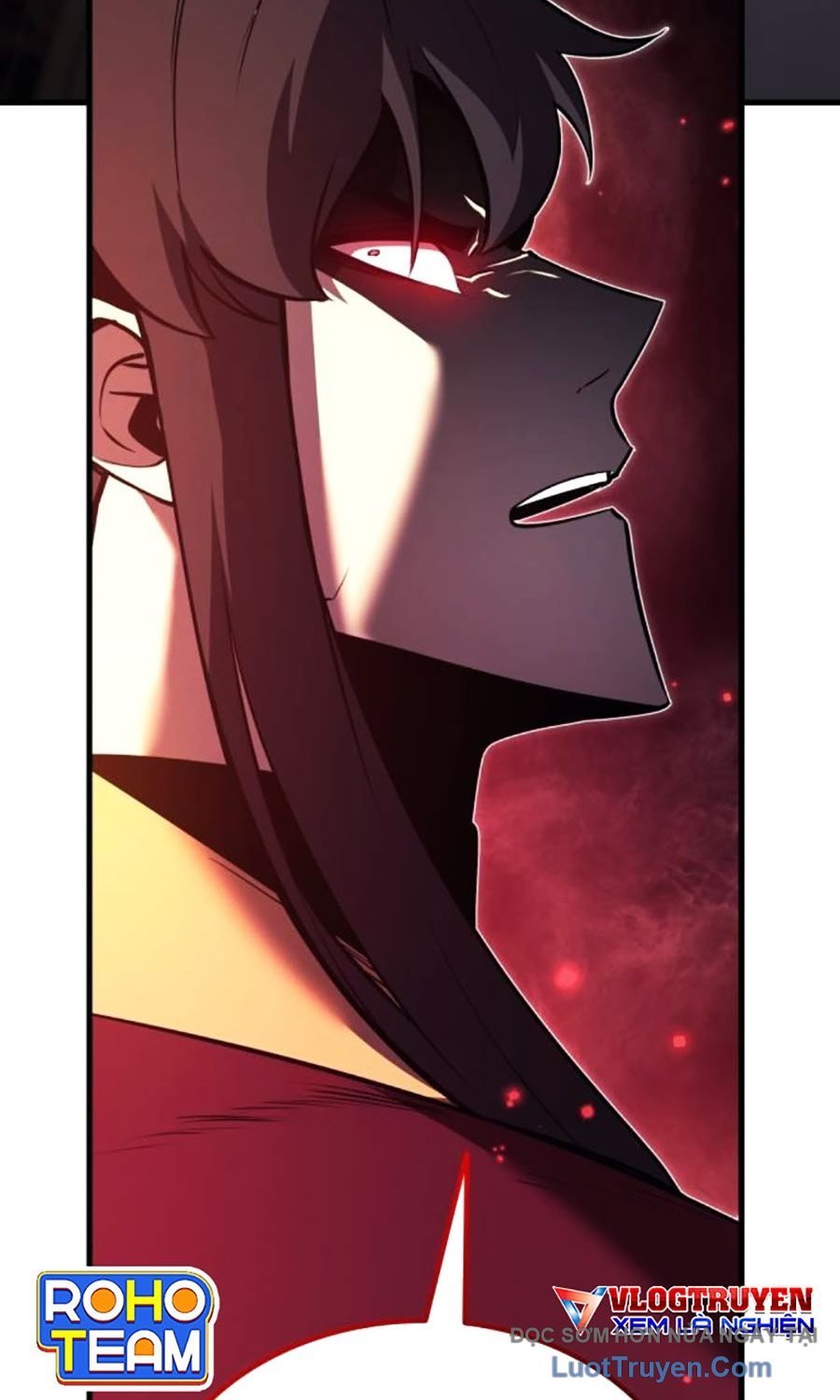 Ma Thần Trùng Sinh Chap 10 - Next Chap 11