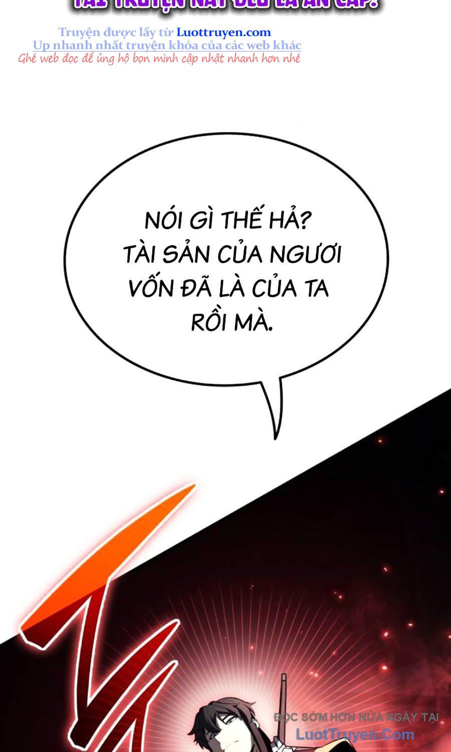 Ma Thần Trùng Sinh Chap 10 - Next Chap 11