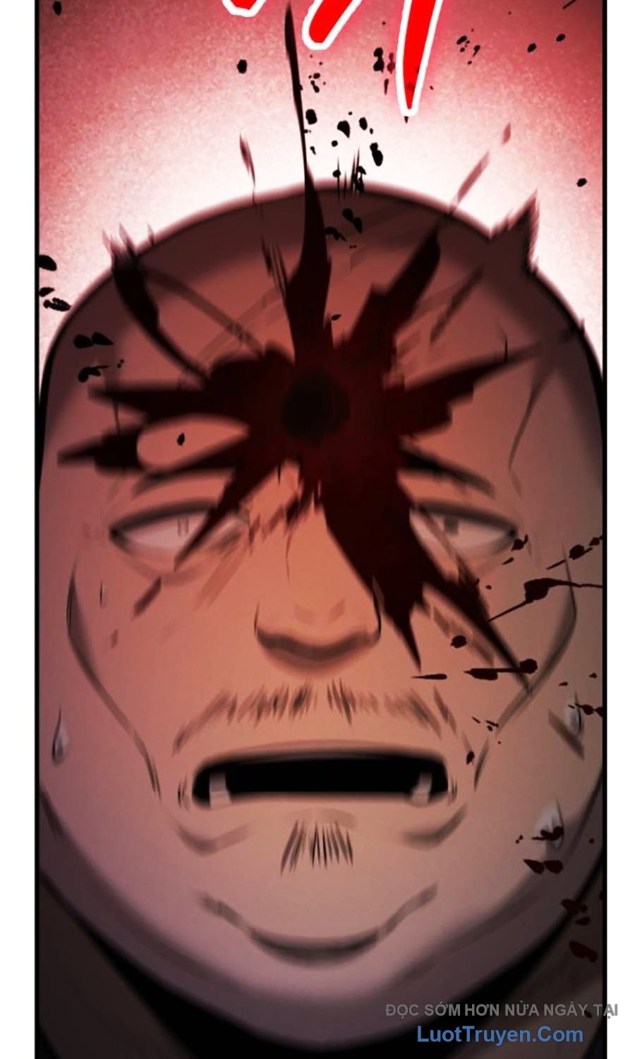 Ma Thần Trùng Sinh Chap 10 - Next Chap 11