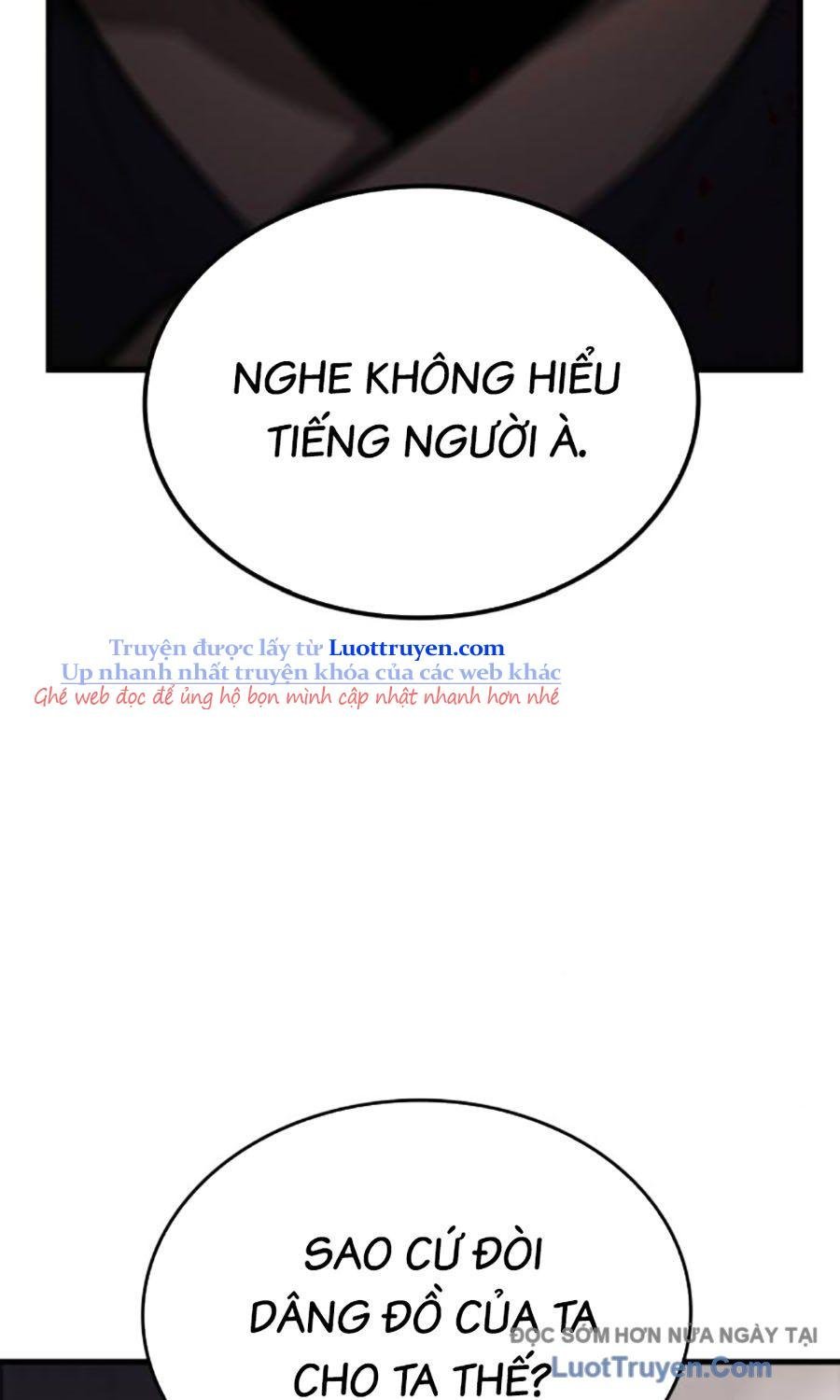 Ma Thần Trùng Sinh Chap 10 - Next Chap 11
