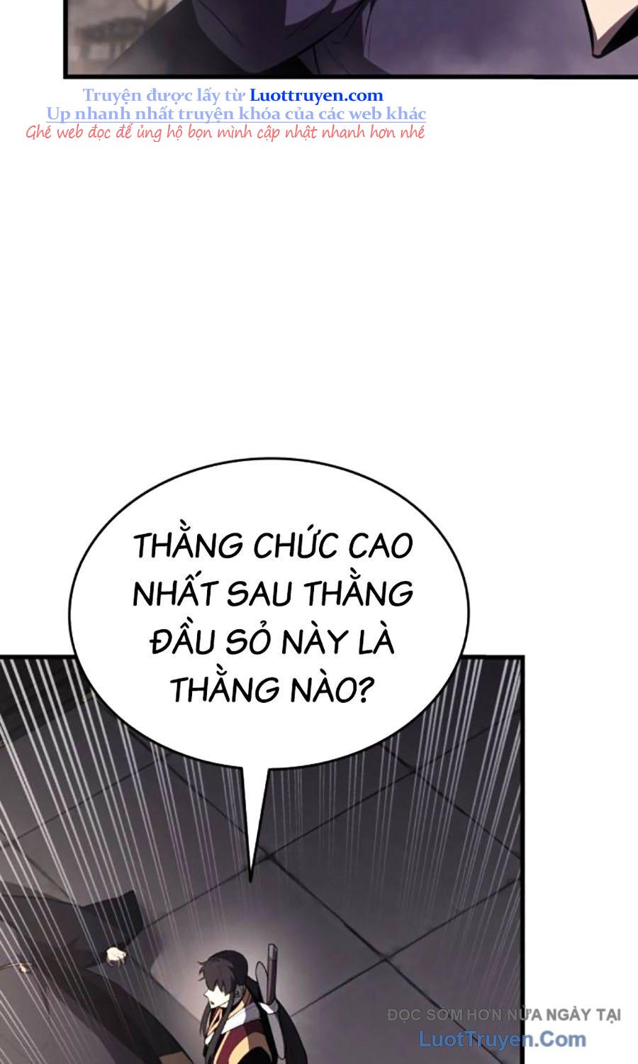 Ma Thần Trùng Sinh Chap 10 - Next Chap 11