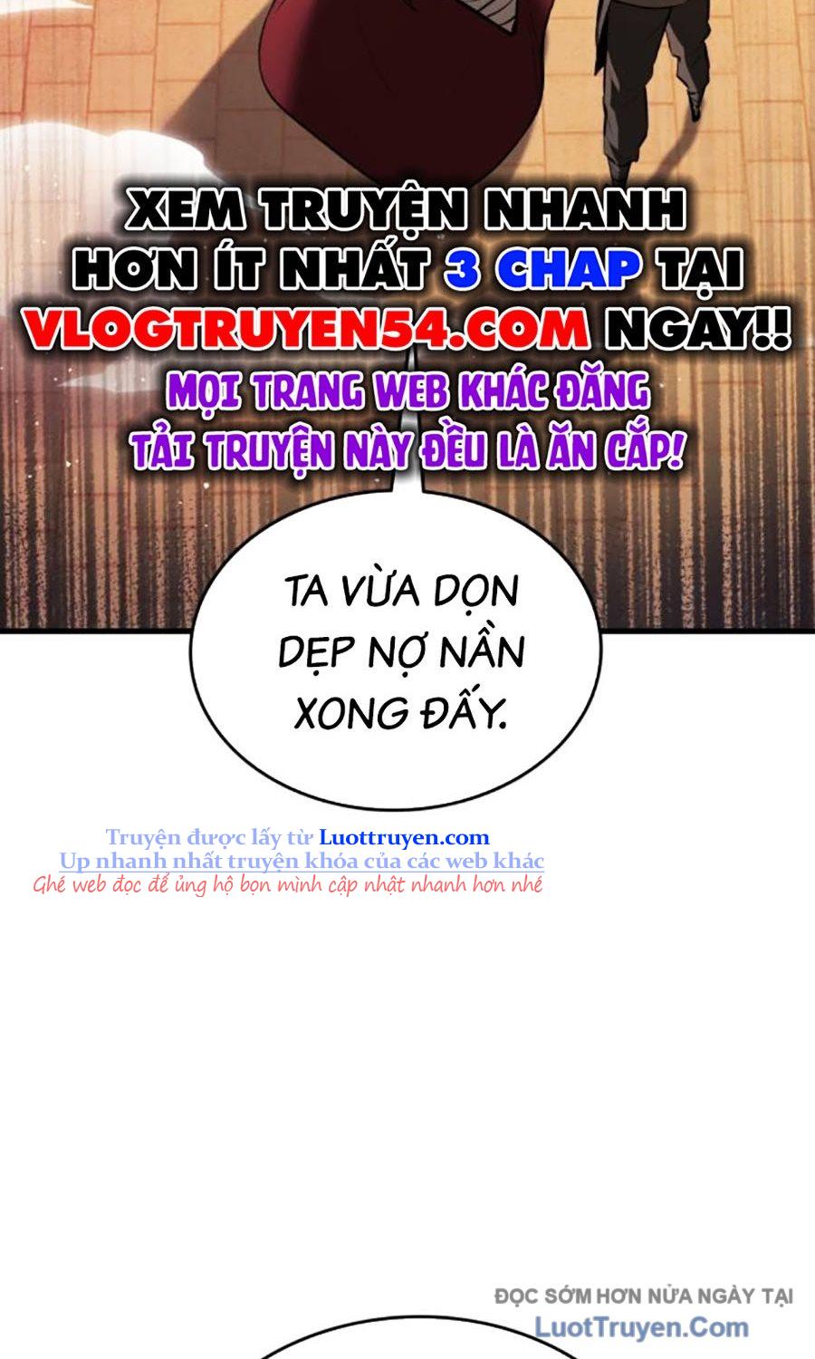 Ma Thần Trùng Sinh Chap 10 - Next Chap 11