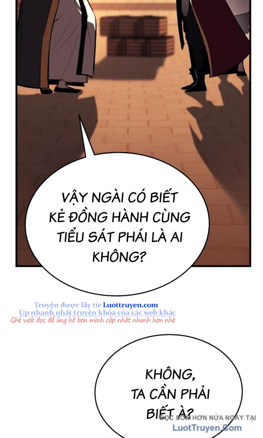 Ma Thần Trùng Sinh Chap 10 - Next Chap 11