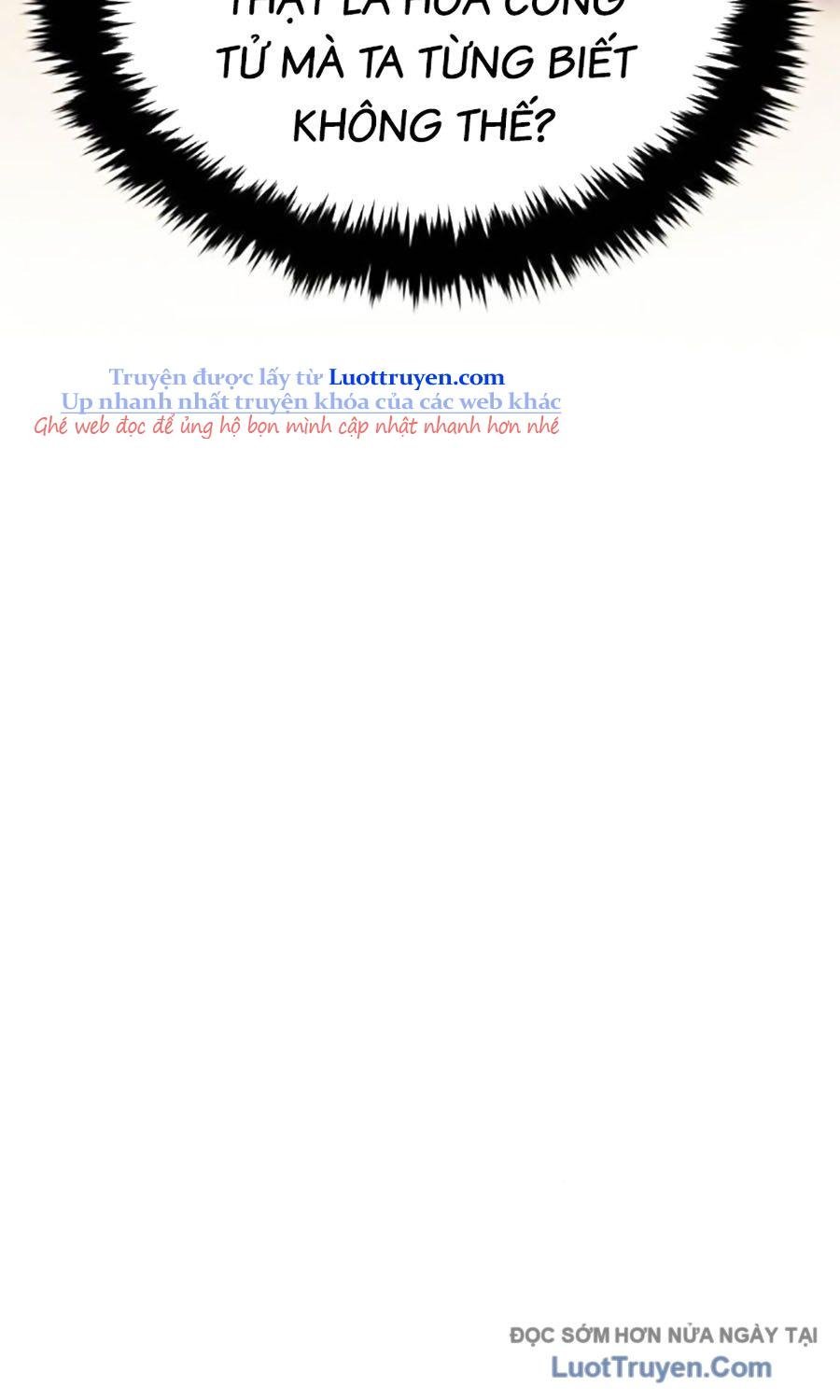 Ma Thần Trùng Sinh Chap 10 - Next Chap 11