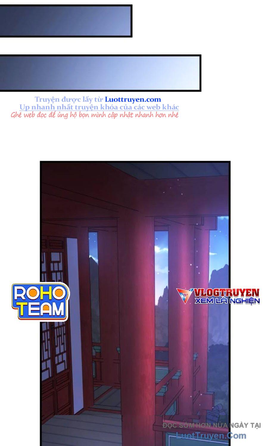 Ma Thần Trùng Sinh Chap 10 - Next Chap 11