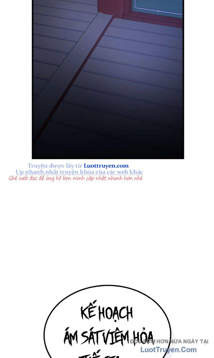 Ma Thần Trùng Sinh Chap 10 - Next Chap 11