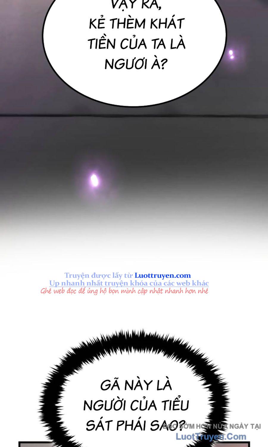 Ma Thần Trùng Sinh Chap 10 - Next Chap 11