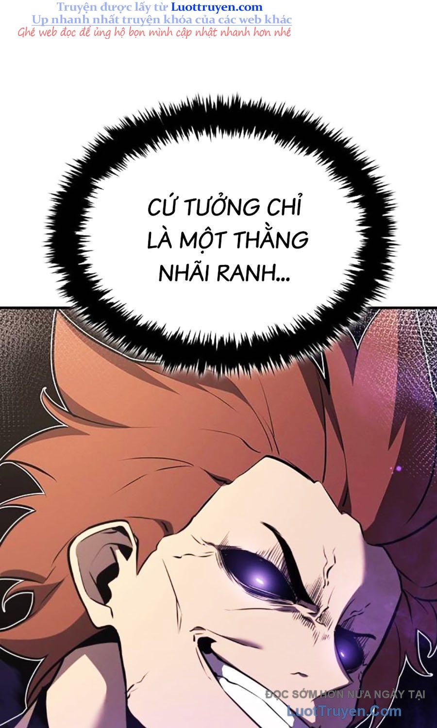Ma Thần Trùng Sinh Chap 10 - Next Chap 11