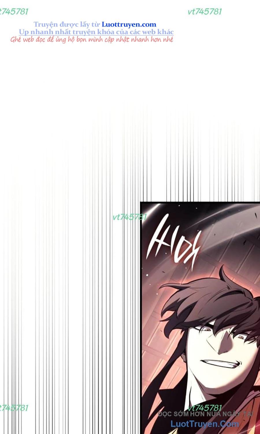 Ma Thần Trùng Sinh Chap 10 - Next Chap 11