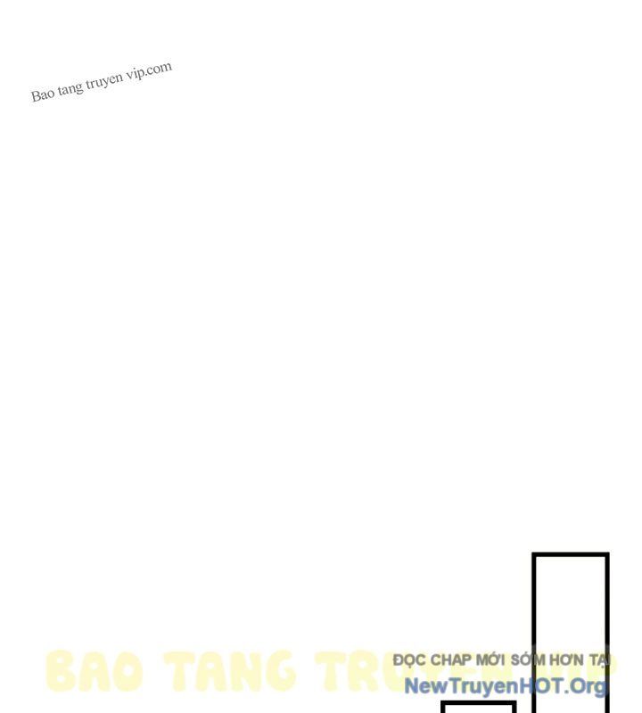 Ma Thần Trùng Sinh Chap 6 - Next Chap 7