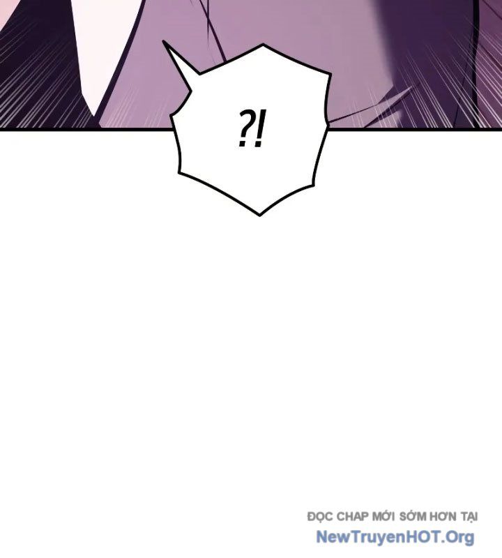 Ma Thần Trùng Sinh Chap 6 - Next Chap 7