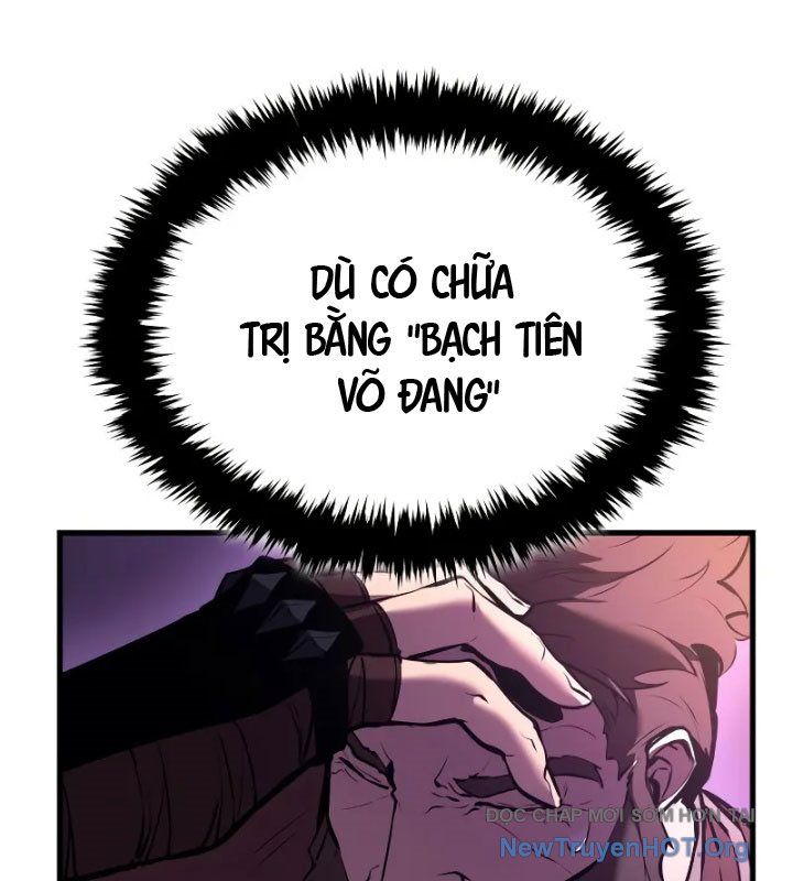 Ma Thần Trùng Sinh Chap 6 - Next Chap 7