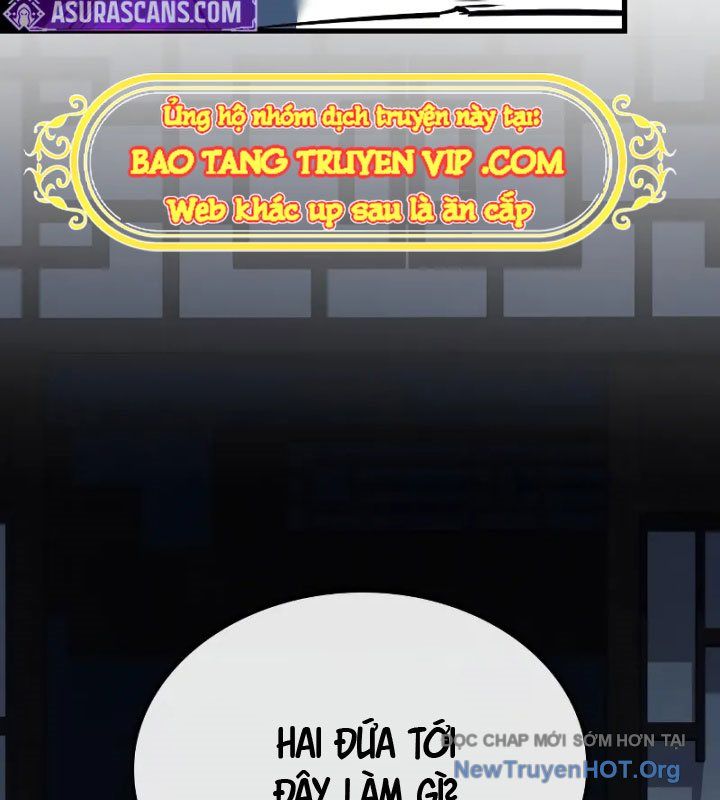 Ma Thần Trùng Sinh Chap 6 - Next Chap 7
