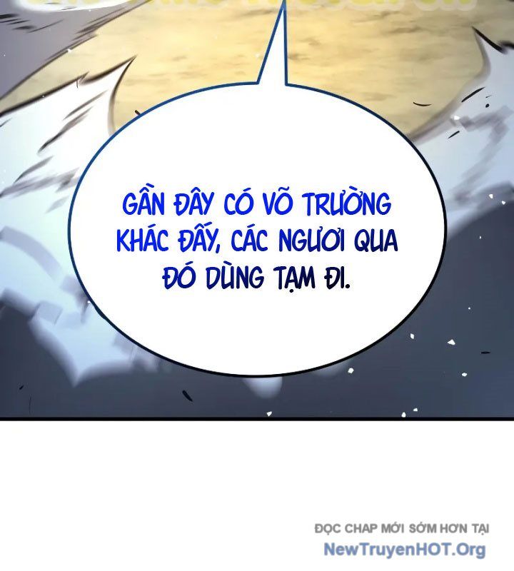 Ma Thần Trùng Sinh Chap 6 - Next Chap 7