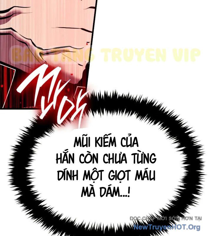 Ma Thần Trùng Sinh Chap 6 - Next Chap 7