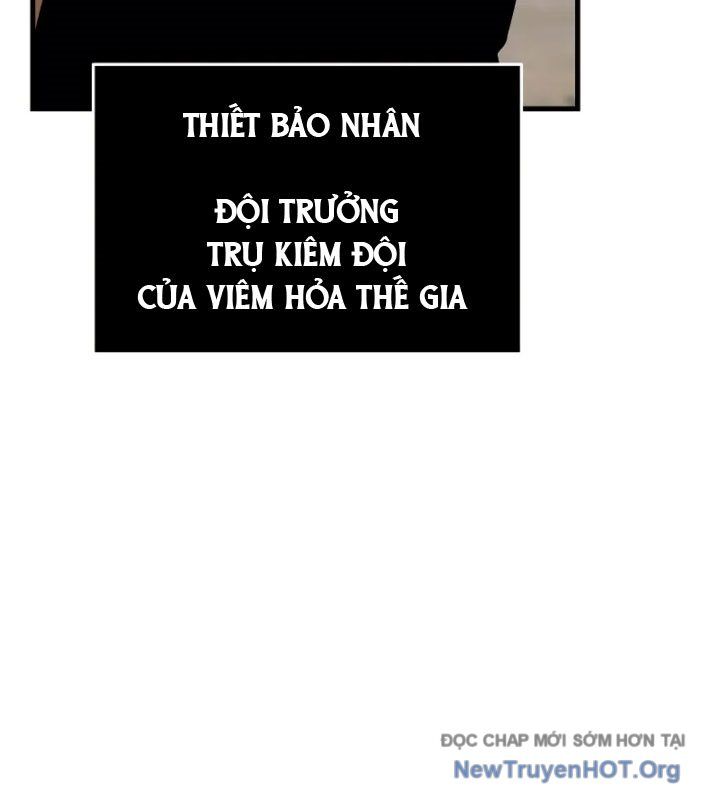 Ma Thần Trùng Sinh Chap 6 - Next Chap 7
