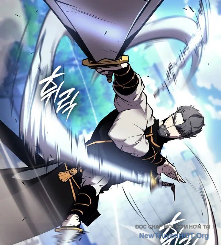 Ma Thần Trùng Sinh Chap 6 - Next Chap 7