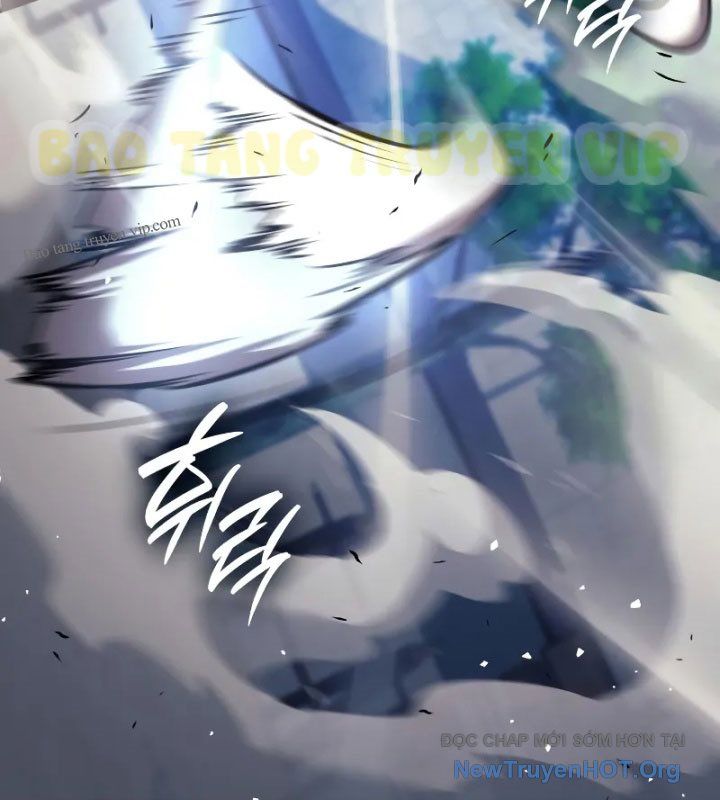 Ma Thần Trùng Sinh Chap 6 - Next Chap 7