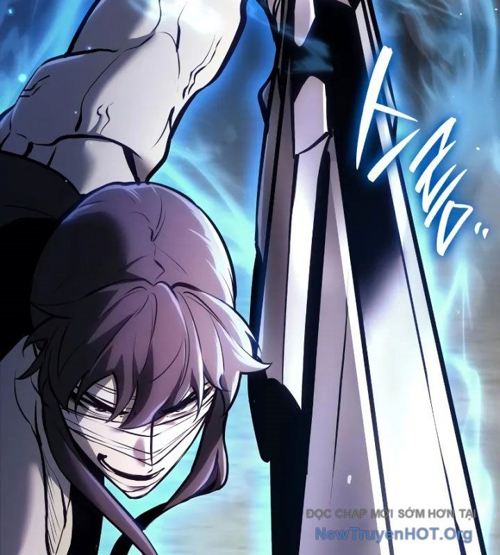 Ma Thần Trùng Sinh Chap 6 - Next Chap 7