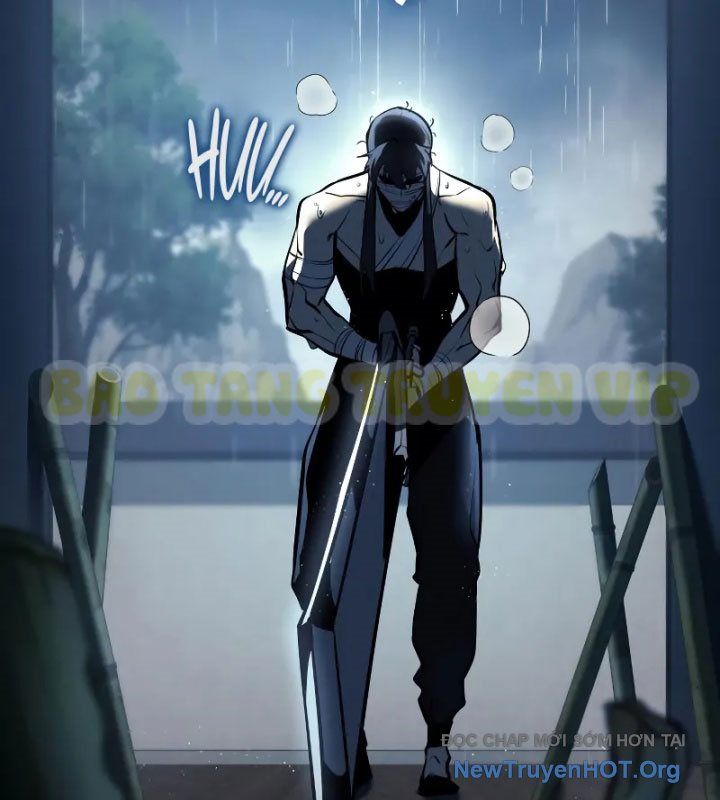 Ma Thần Trùng Sinh Chap 6 - Next Chap 7