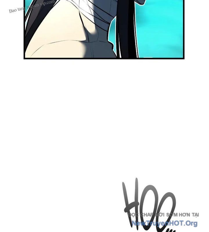 Ma Thần Trùng Sinh Chap 6 - Next Chap 7