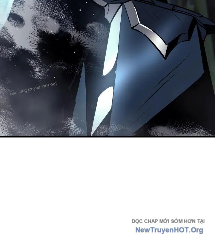 Ma Thần Trùng Sinh Chap 6 - Next Chap 7