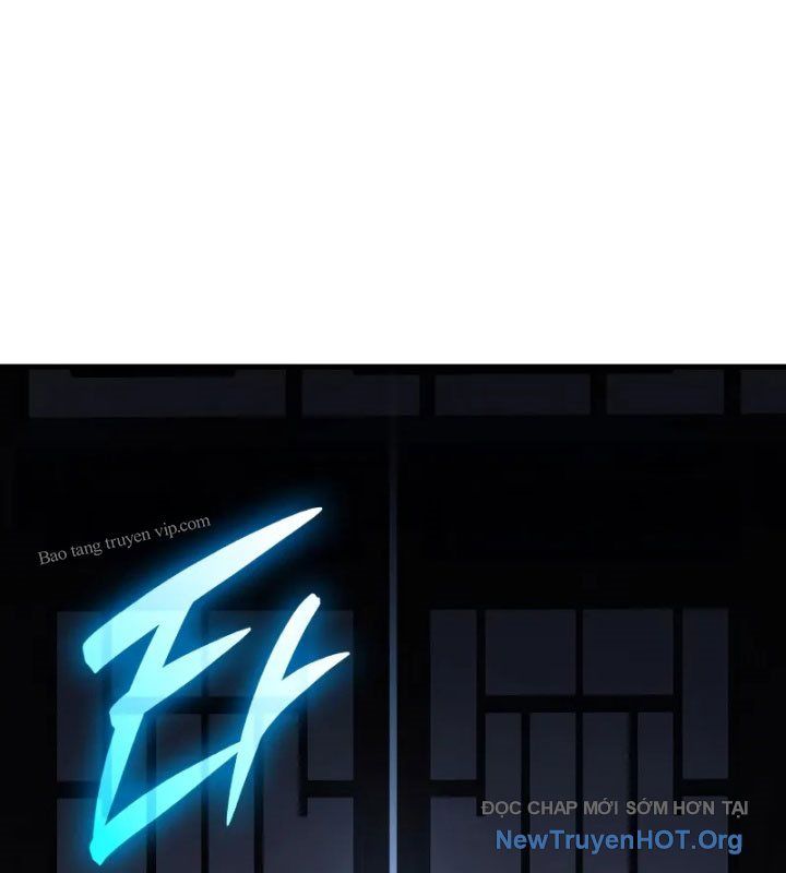 Ma Thần Trùng Sinh Chap 6 - Next Chap 7