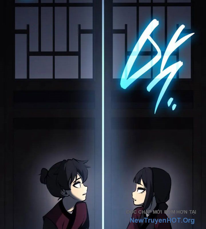 Ma Thần Trùng Sinh Chap 6 - Next Chap 7