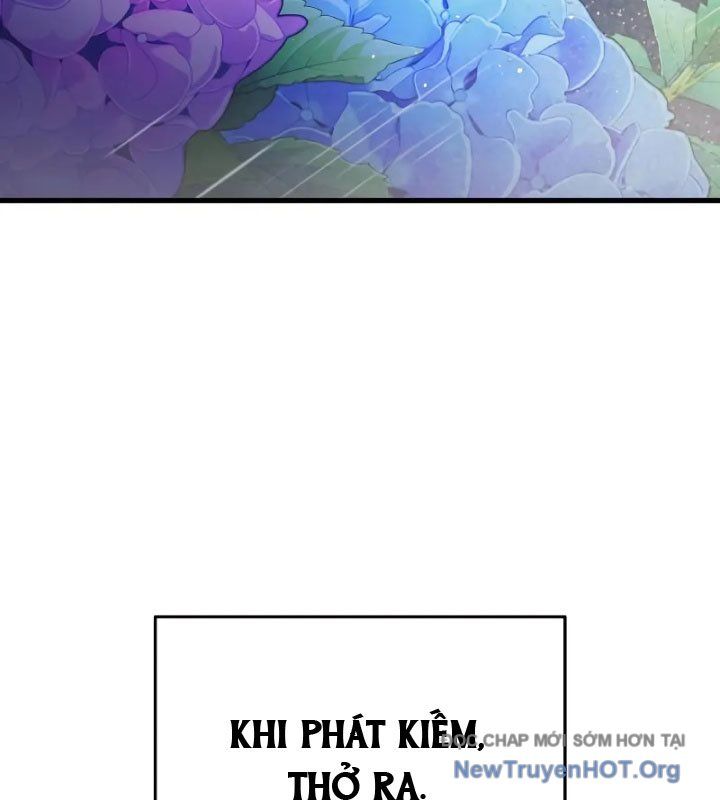 Ma Thần Trùng Sinh Chap 6 - Next Chap 7