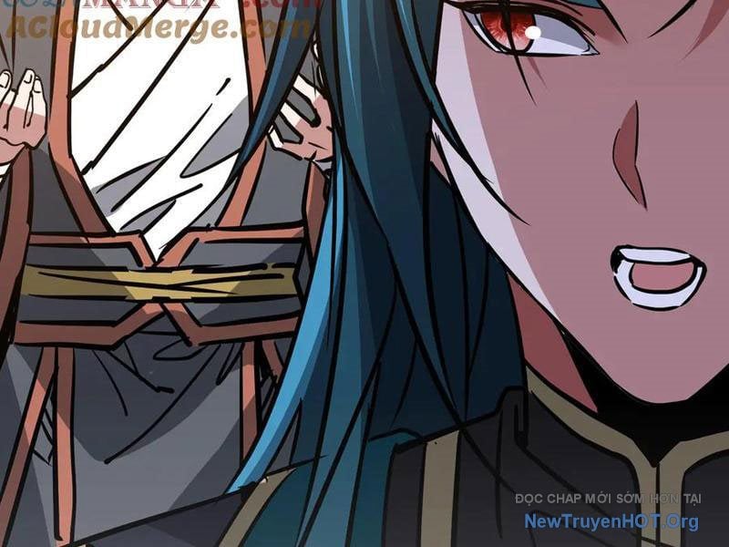 Ma Tu Tái Sinh: Khởi Đầu Nhặt Được Một Hành Tinh Zombie Chap 44 - Next Chap 45