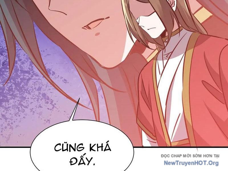 Ma Tu Tái Sinh: Khởi Đầu Nhặt Được Một Hành Tinh Zombie Chap 44 - Next Chap 45