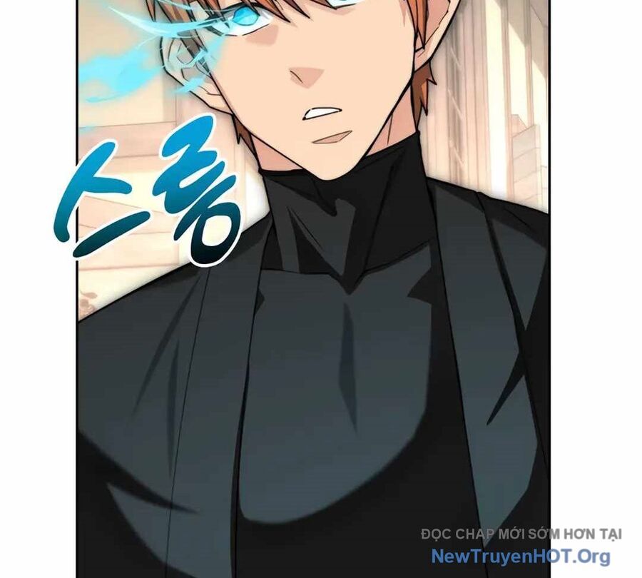 Mắc Kẹt Trong Tòa Tháp Thử Thách Chap 110 - Next Chap 111