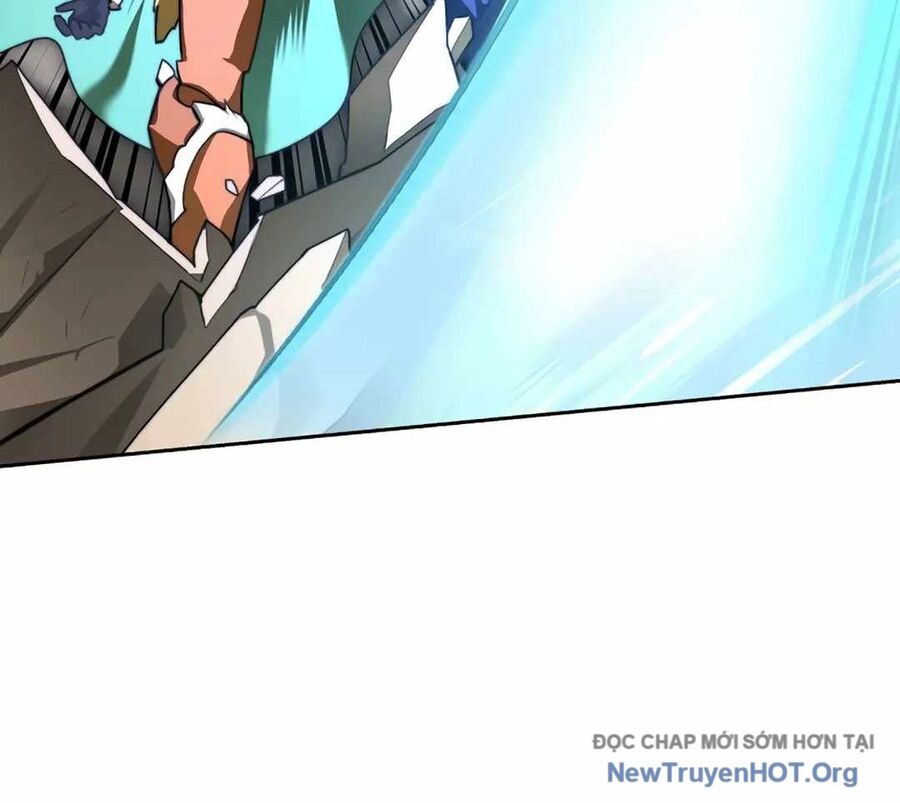 Mắc Kẹt Trong Tòa Tháp Thử Thách Chap 110 - Next Chap 111