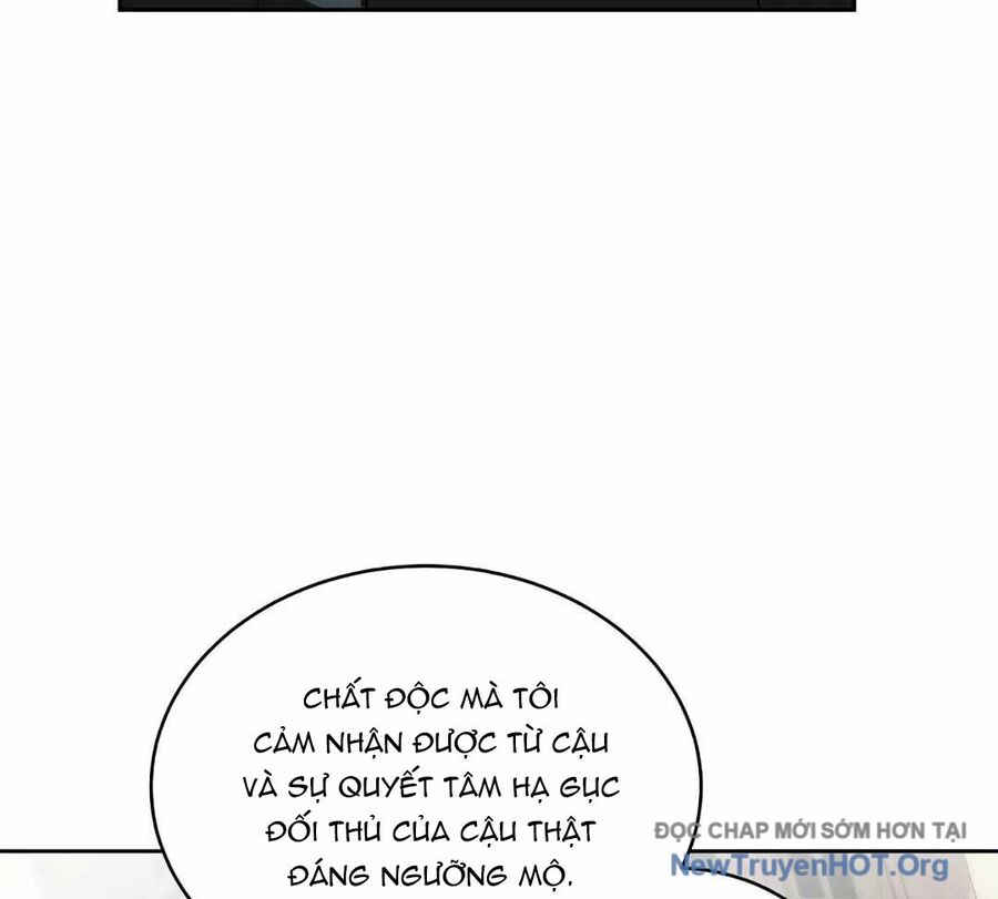 Mắc Kẹt Trong Tòa Tháp Thử Thách Chap 110 - Next Chap 111