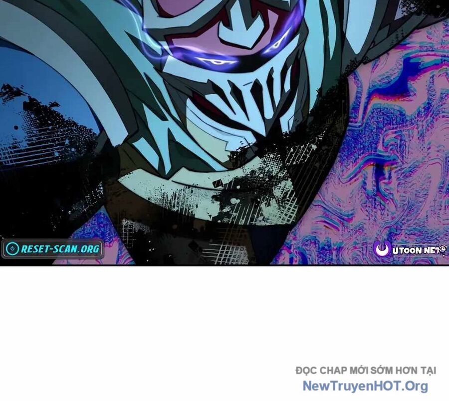 Mắc Kẹt Trong Tòa Tháp Thử Thách Chap 110 - Next Chap 111