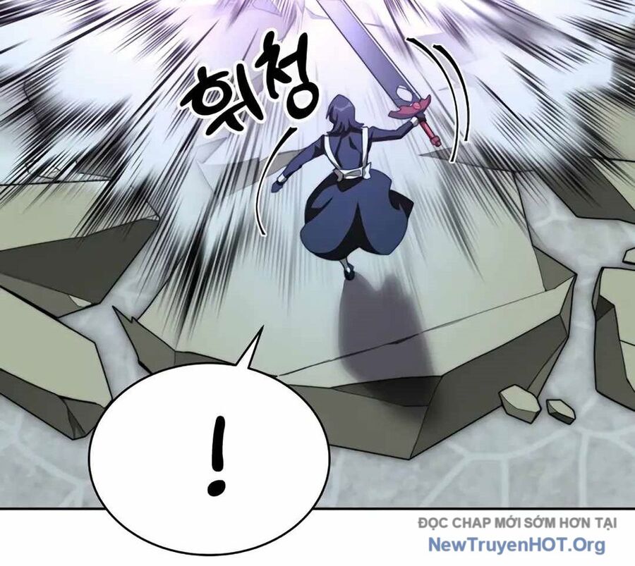 Mắc Kẹt Trong Tòa Tháp Thử Thách Chap 110 - Next Chap 111