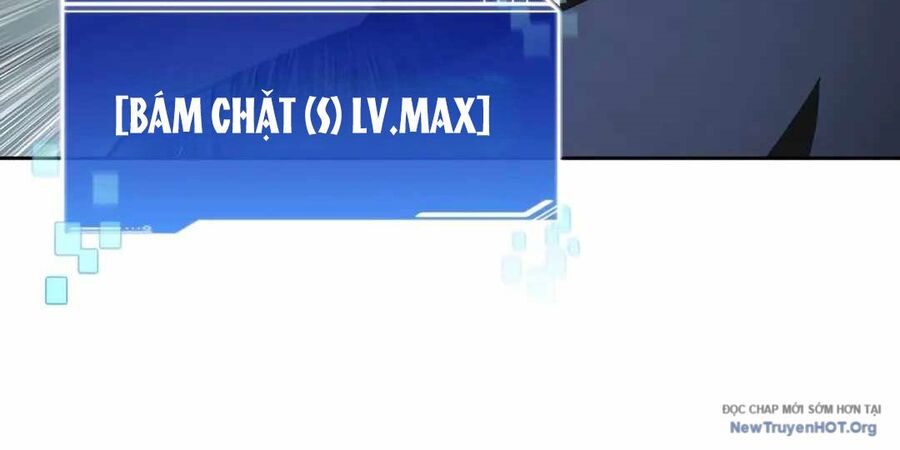 Mắc Kẹt Trong Tòa Tháp Thử Thách Chap 110 - Next Chap 111