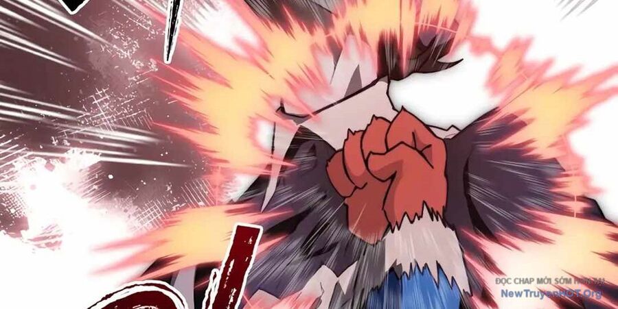 Mắc Kẹt Trong Tòa Tháp Thử Thách Chap 110 - Next Chap 111