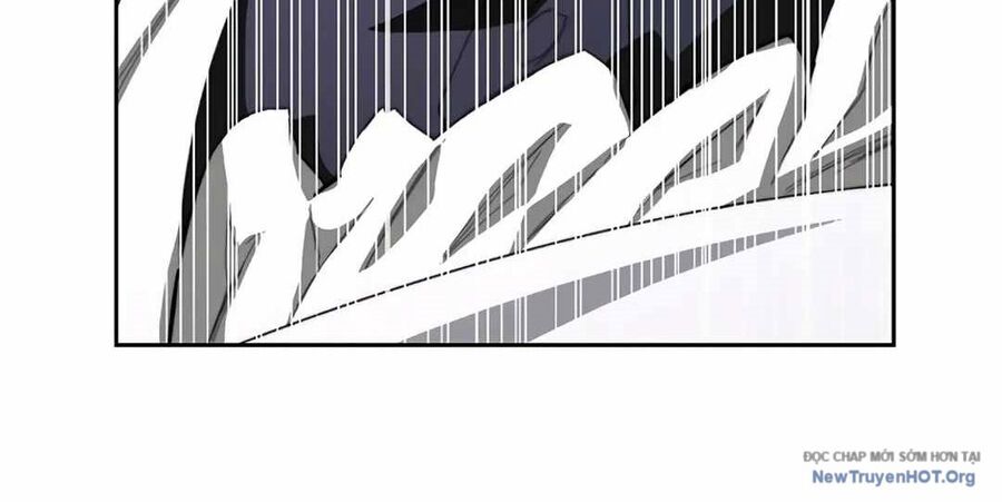 Mắc Kẹt Trong Tòa Tháp Thử Thách Chap 110 - Next Chap 111