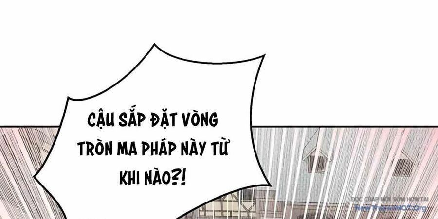 Mắc Kẹt Trong Tòa Tháp Thử Thách Chap 110 - Next Chap 111