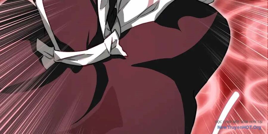 Mắc Kẹt Trong Tòa Tháp Thử Thách Chap 110 - Next Chap 111