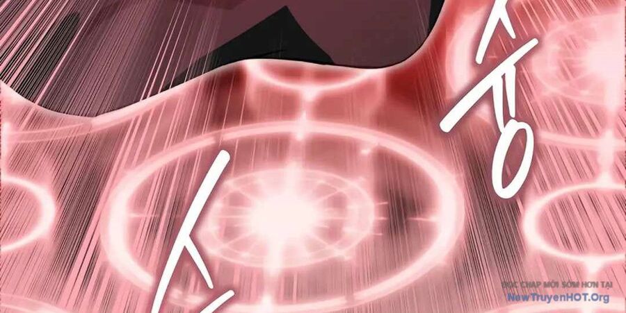 Mắc Kẹt Trong Tòa Tháp Thử Thách Chap 110 - Next Chap 111