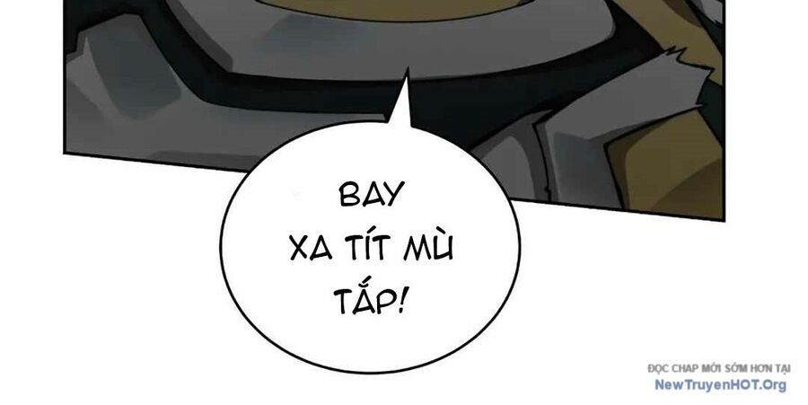 Mắc Kẹt Trong Tòa Tháp Thử Thách Chap 110 - Next Chap 111