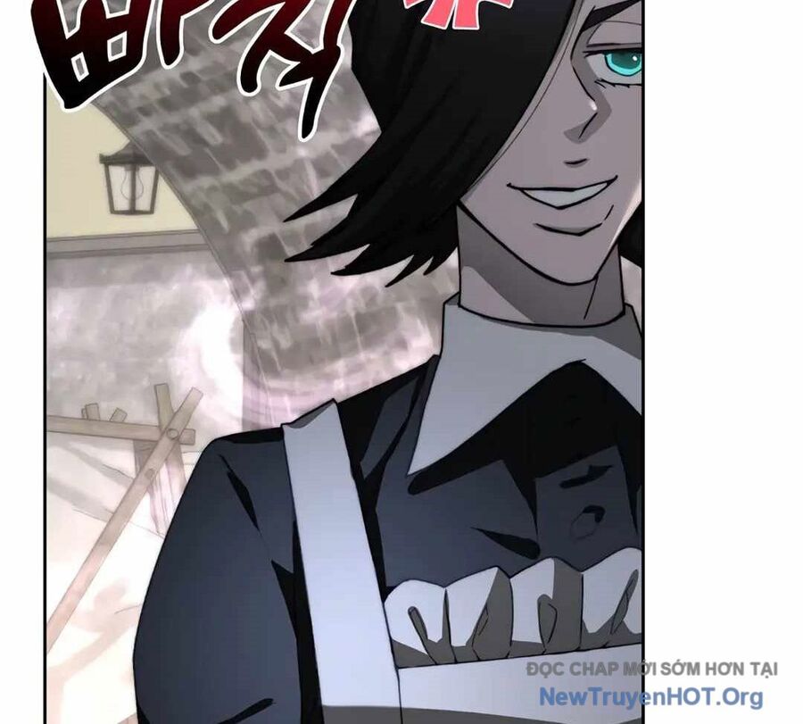 Mắc Kẹt Trong Tòa Tháp Thử Thách Chap 110 - Next Chap 111