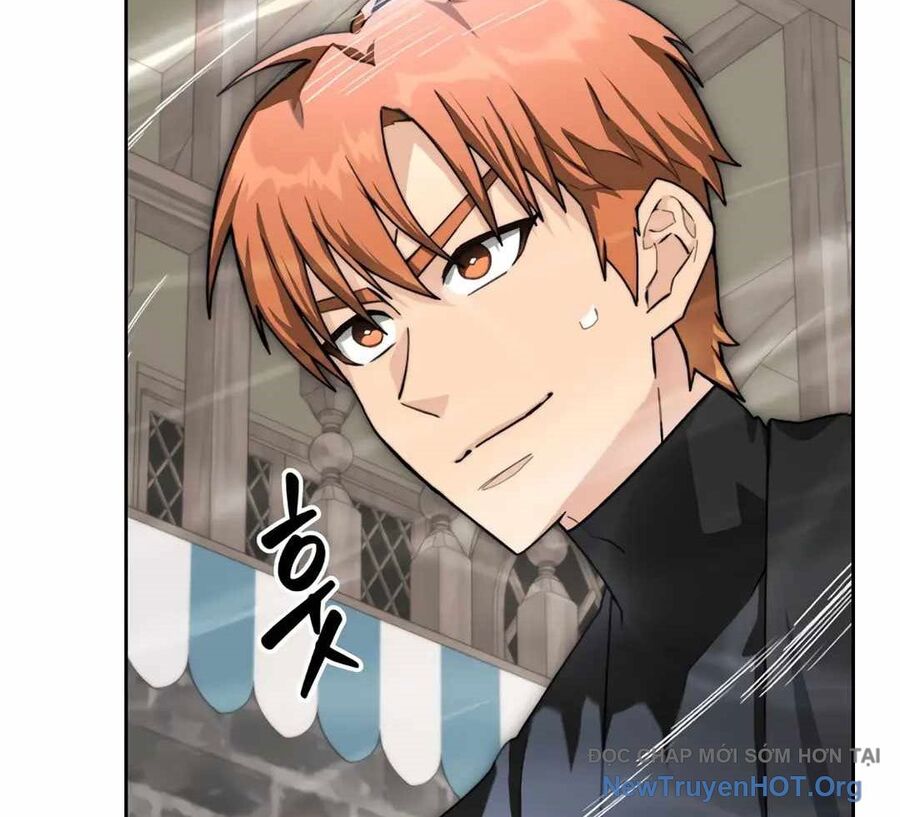 Mắc Kẹt Trong Tòa Tháp Thử Thách Chap 110 - Next Chap 111